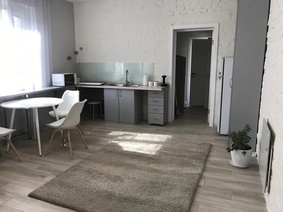Оренда будинку 128 м², Орхідейна вул.