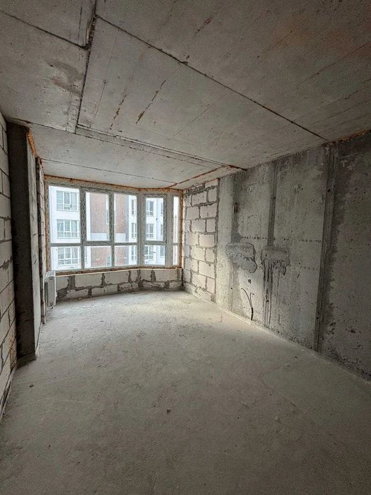 Продаж у новобудові 2-кімнатної квартири | Центр | 67м² | 5