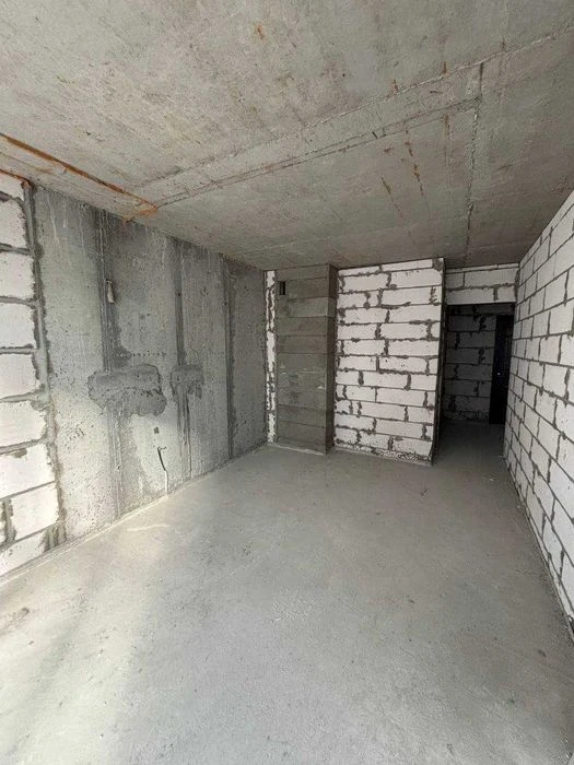 Продаж у новобудові 2-кімнатної квартири | Центр | 67м² | 5