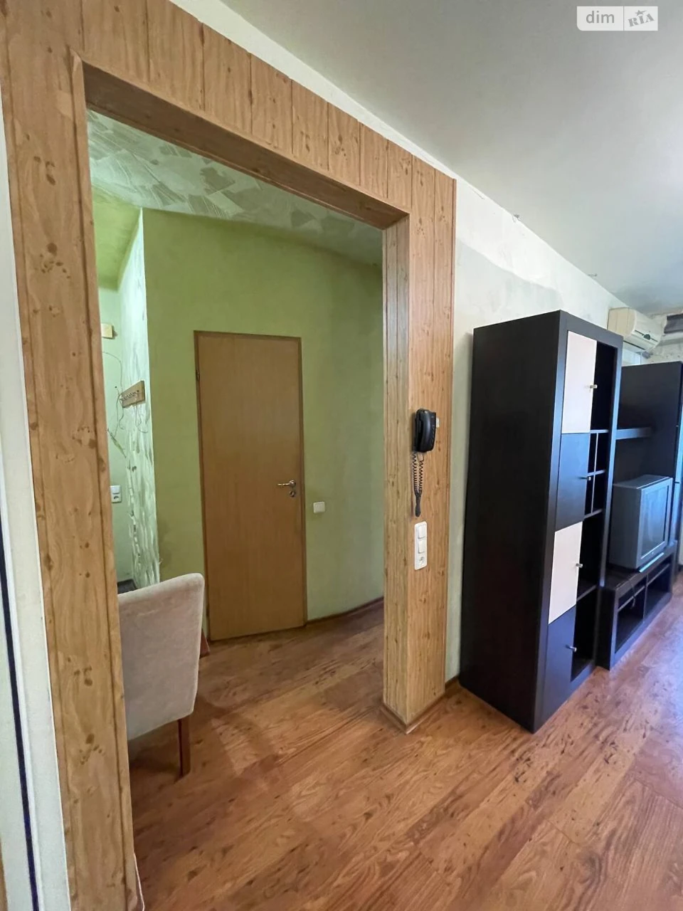 Продаж Квартира Парк Шевченка