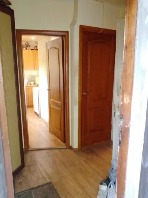 Продам дачу будинок 73 м. в Таромськом біля Дніпра