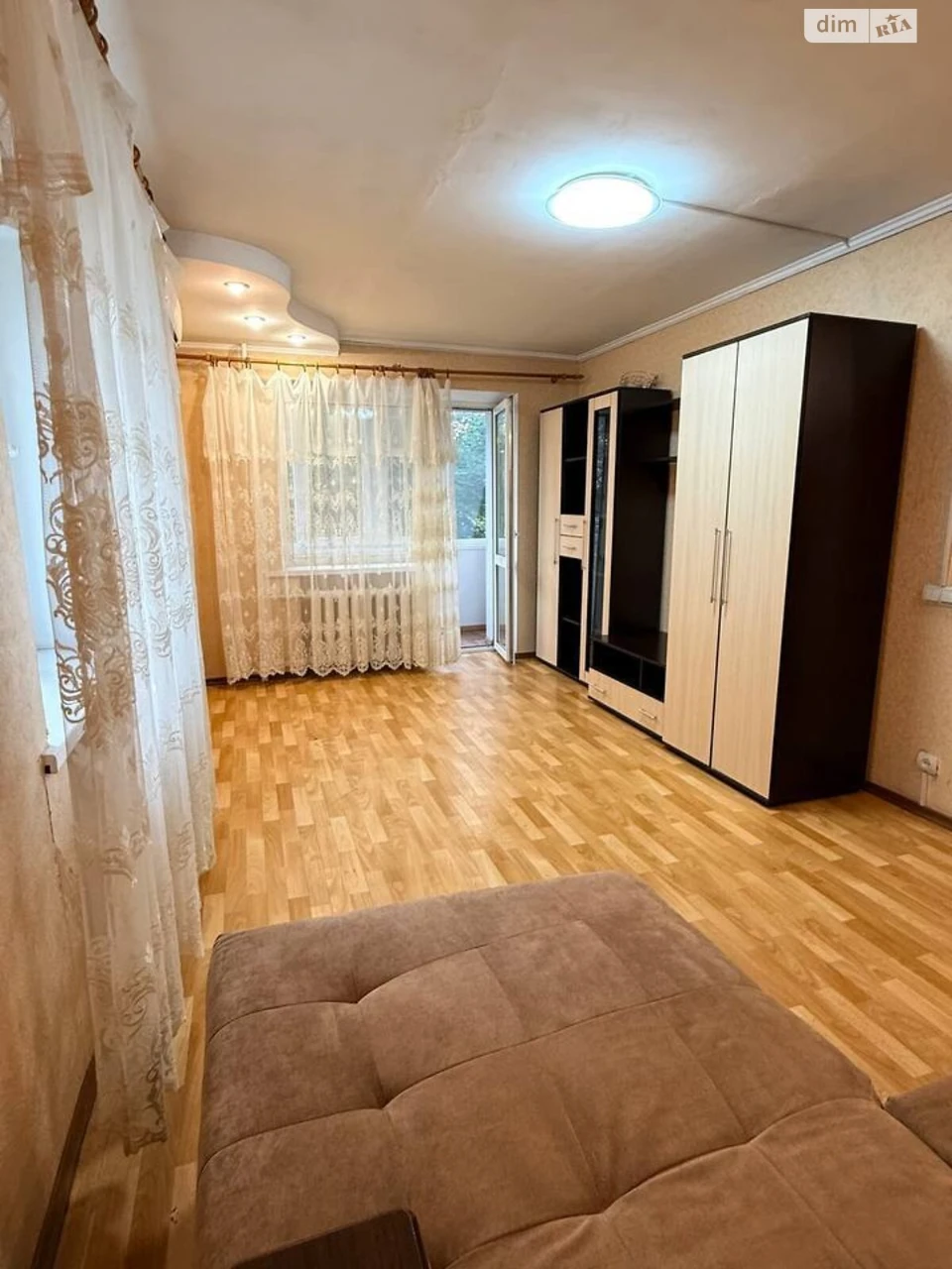 Продаж Квартира Славутич