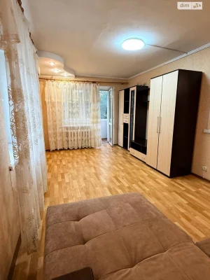 Продаж Квартира Славутич