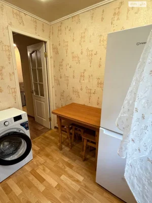 Продаж Квартира Славутич