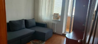 Продам квартиру у центрі Таірова, Левитана, новий будинок