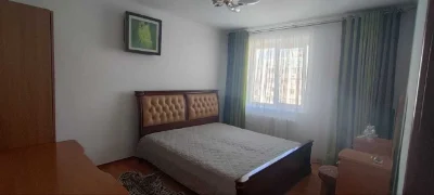 Продам квартиру у центрі Таірова, Левитана, новий будинок