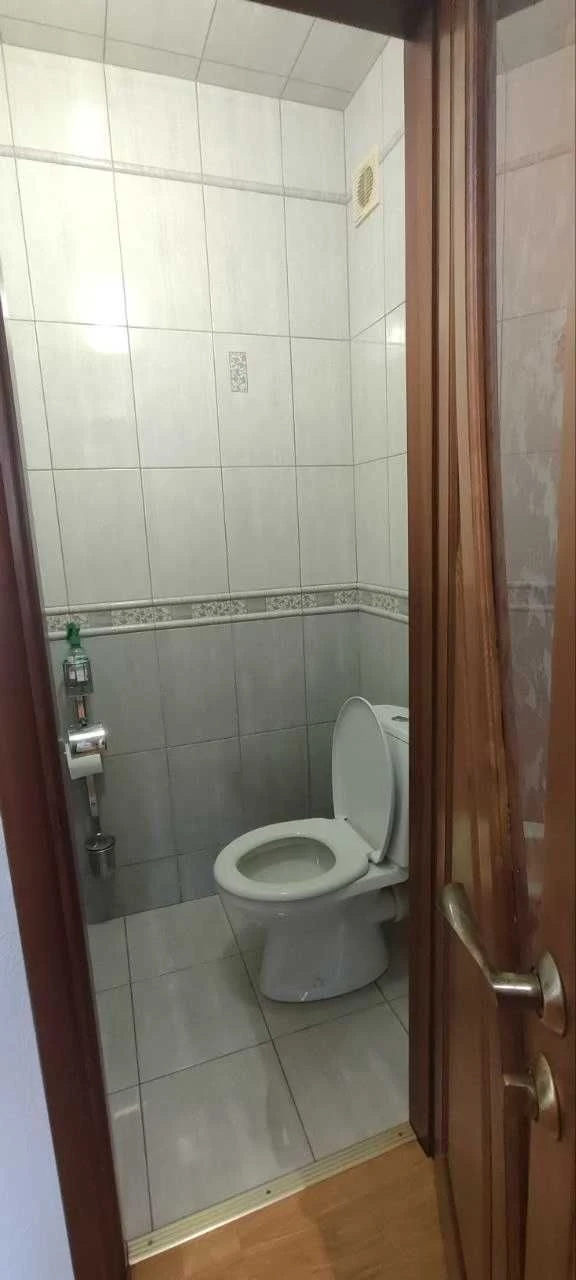 Продам квартиру у центрі Таірова, Левитана, новий будинок