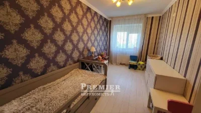 Ваш особистий оазис комфорту в центрі Одеси: заїжджайте та ж