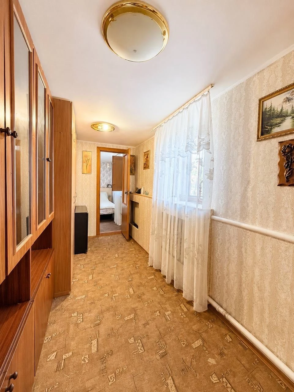 Продам Дом 129м, Приват 7.4 Диевка Гайдомацька Новокайдацкий