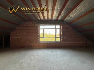 Продаж без% Будинок 500м | камін | басейн | підвальний повер