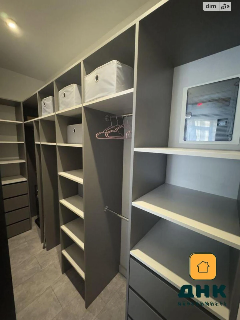 Продаж Квартира Аркадія