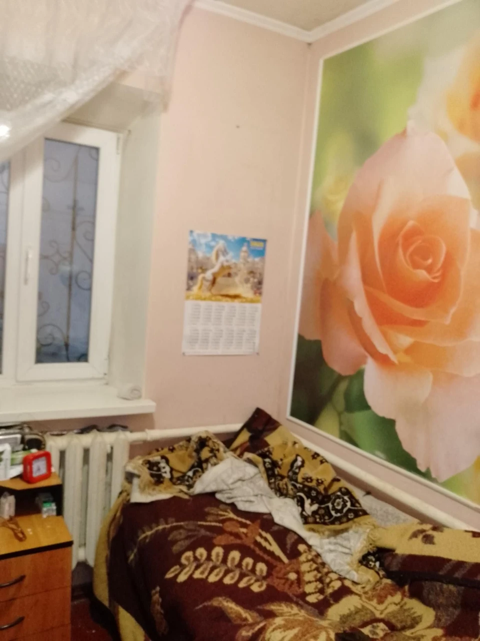 Продам будинок в районі Таромського з великою ділянкою