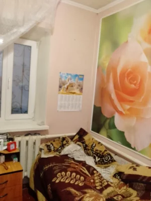 Продам будинок в районі Таромського з великою ділянкою
