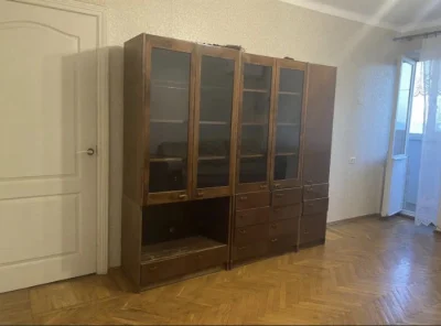 2 кімнатна центр Новосельского Двухкомнатная