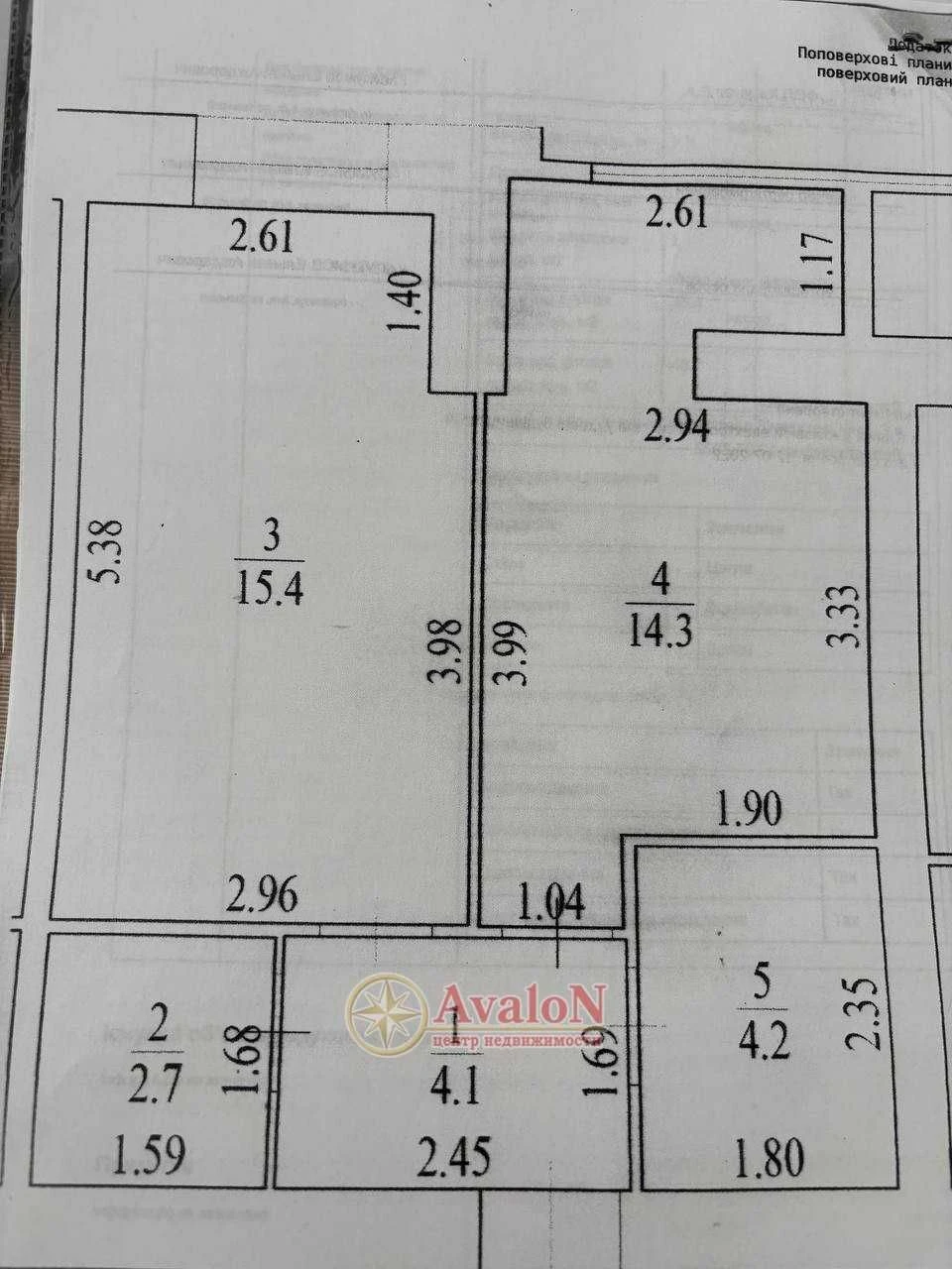 Квартира в новом кирпичном доме с автономным отоплением!
