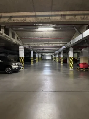 Продам Дворівнева квартира Армійський, Говорова, парк Перемо