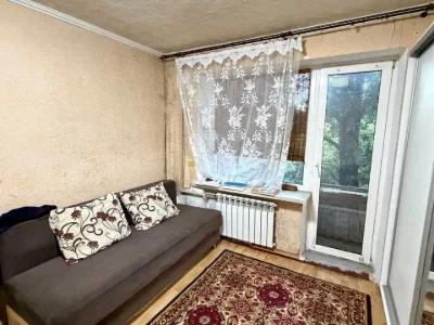 Квартира. Одеса, Академіка Заболотного вул.