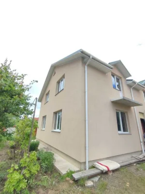 Продам будинок в Царському селі