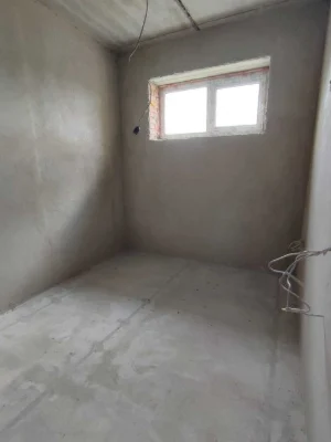 Продам будинок в Царському селі