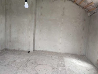 Продам будинок в Царському селі