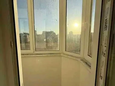 Квартира. Одеса, Сонячна вул.