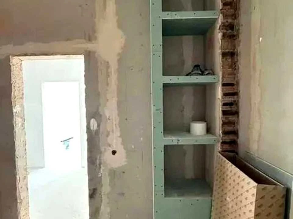 Квартира. Одеса, Сонячна вул.