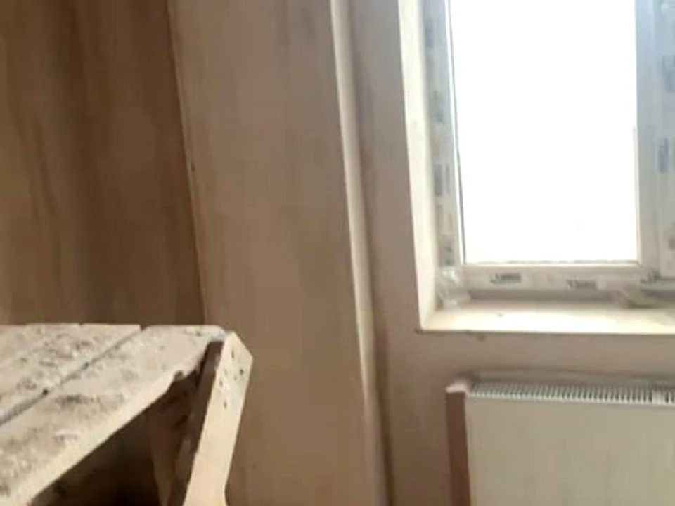 Квартира. Одеса, Сонячна вул.