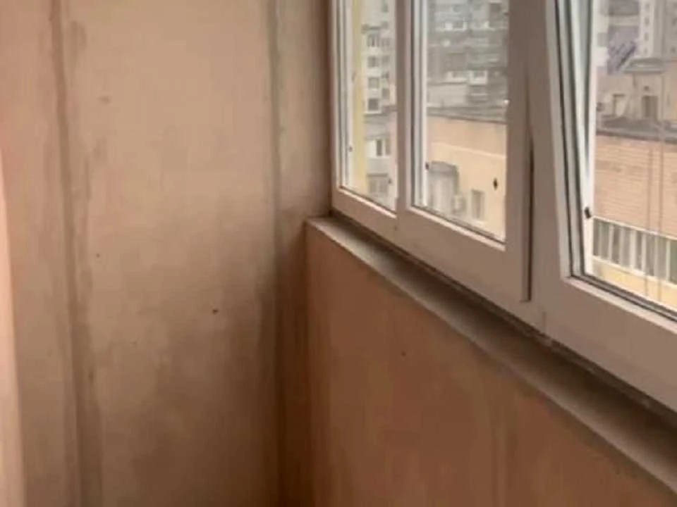 Квартира. Одеса, Сонячна вул.