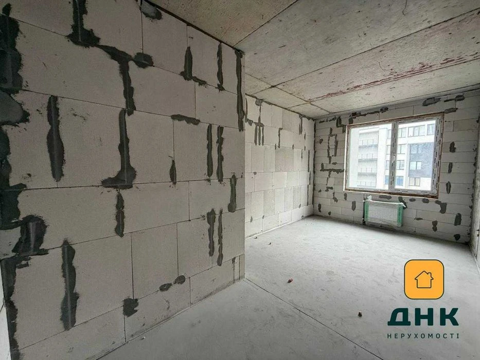 Таирова ‼️Квартира 40м2‼️Балкон | Кладовка в подарок ЖК Да