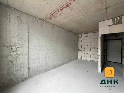 Таирова ‼️Квартира 40м2‼️Балкон | Кладовка в подарок ЖК Да