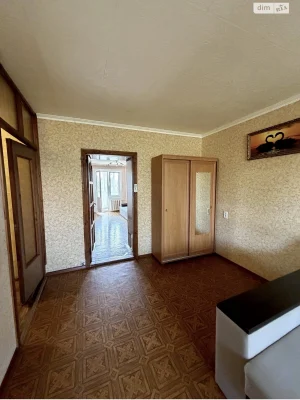 Продаж Квартира Таїрова