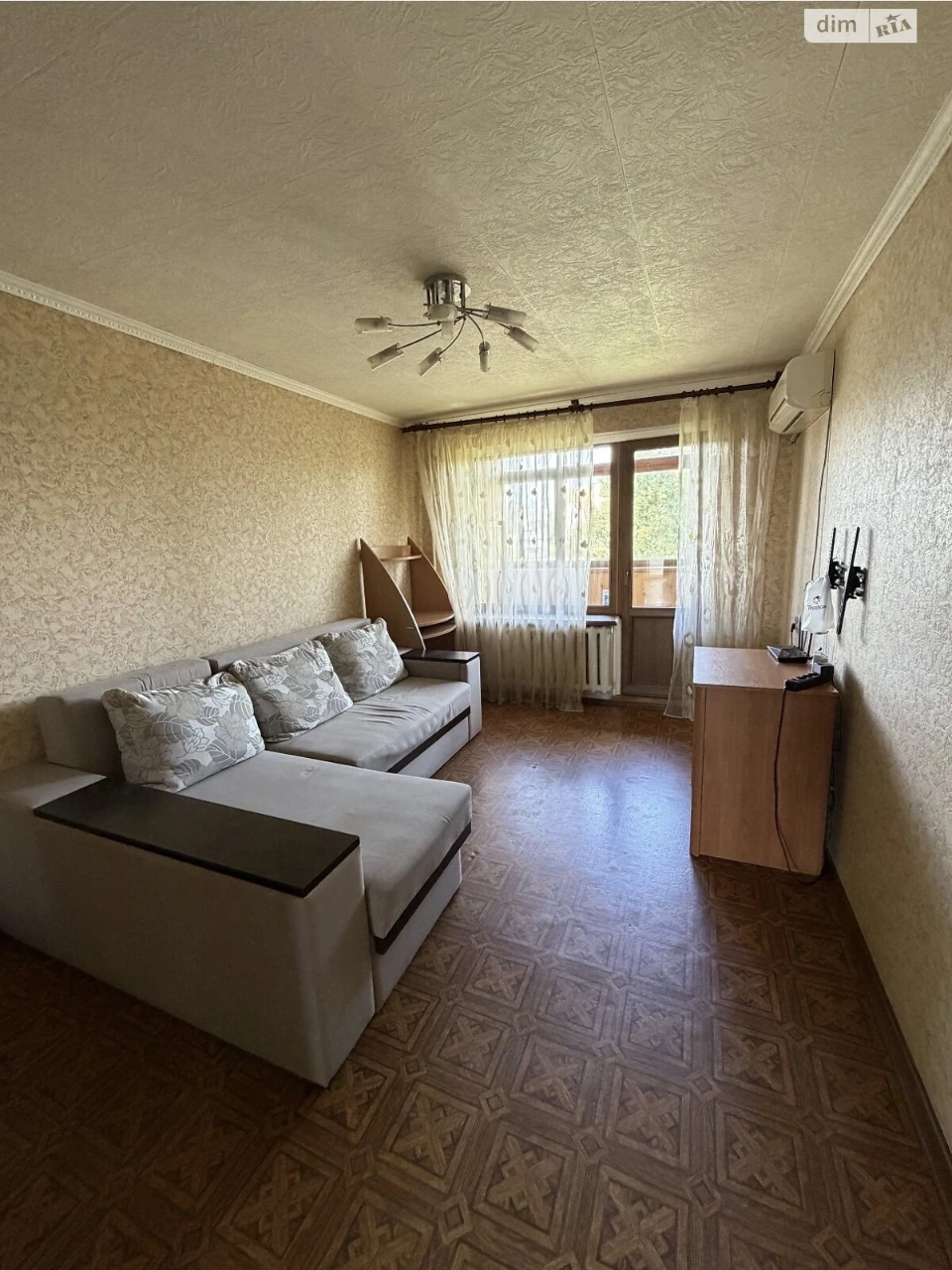 Продаж Квартира Таїрова