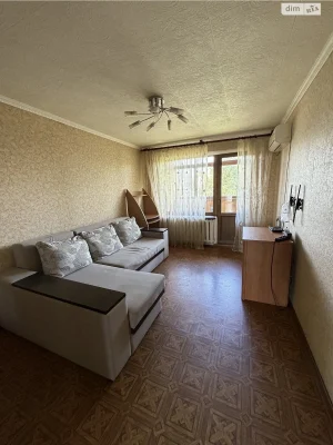 Продаж Квартира Таїрова