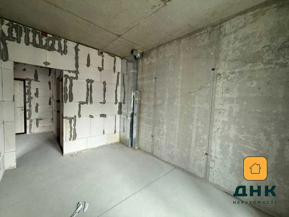 Таирова ‼️Квартира 40м2‼️Балкон | Кладовка в подарок ЖК Да