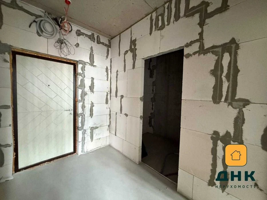 Таирова ‼️Квартира 40м2‼️Балкон | Кладовка в подарок ЖК Да