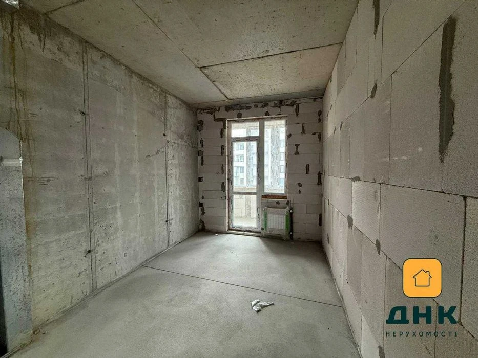 Таирова ‼️Квартира 40м2‼️Балкон | Кладовка в подарок ЖК Да