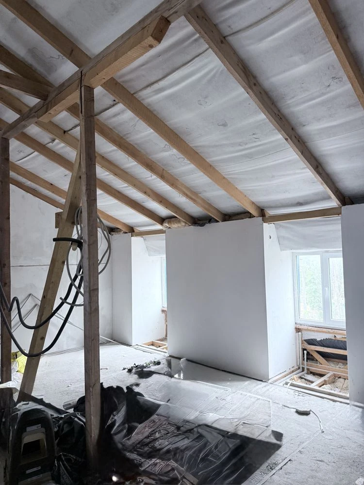 Продаж великої квартири. Лузанівка. Продам квартиру в Лузано