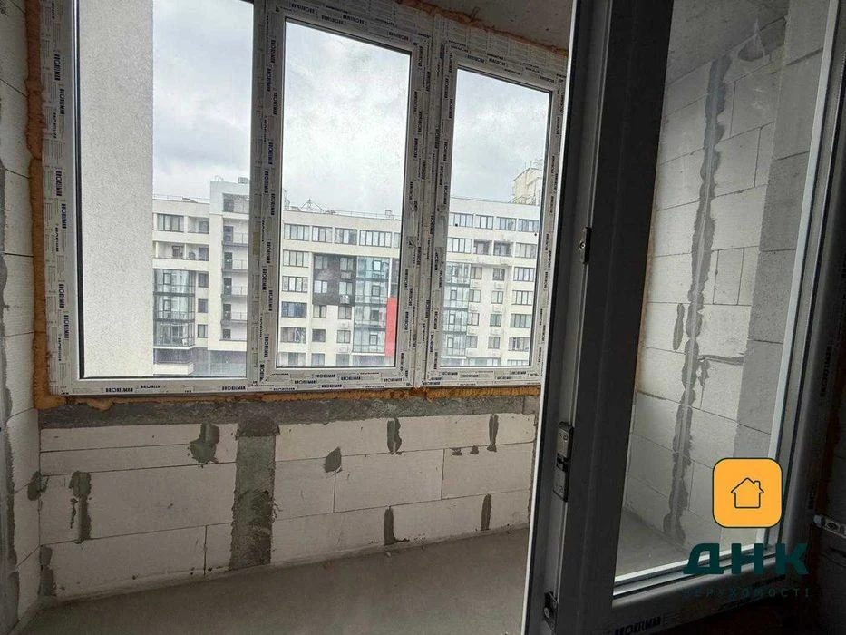 Таирова ‼️Квартира 40м2‼️Балкон | Кладовка в подарок ЖК Да