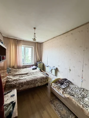 5 комнатная квартира на Балковской /Мельницкой 500 у.е за кв
