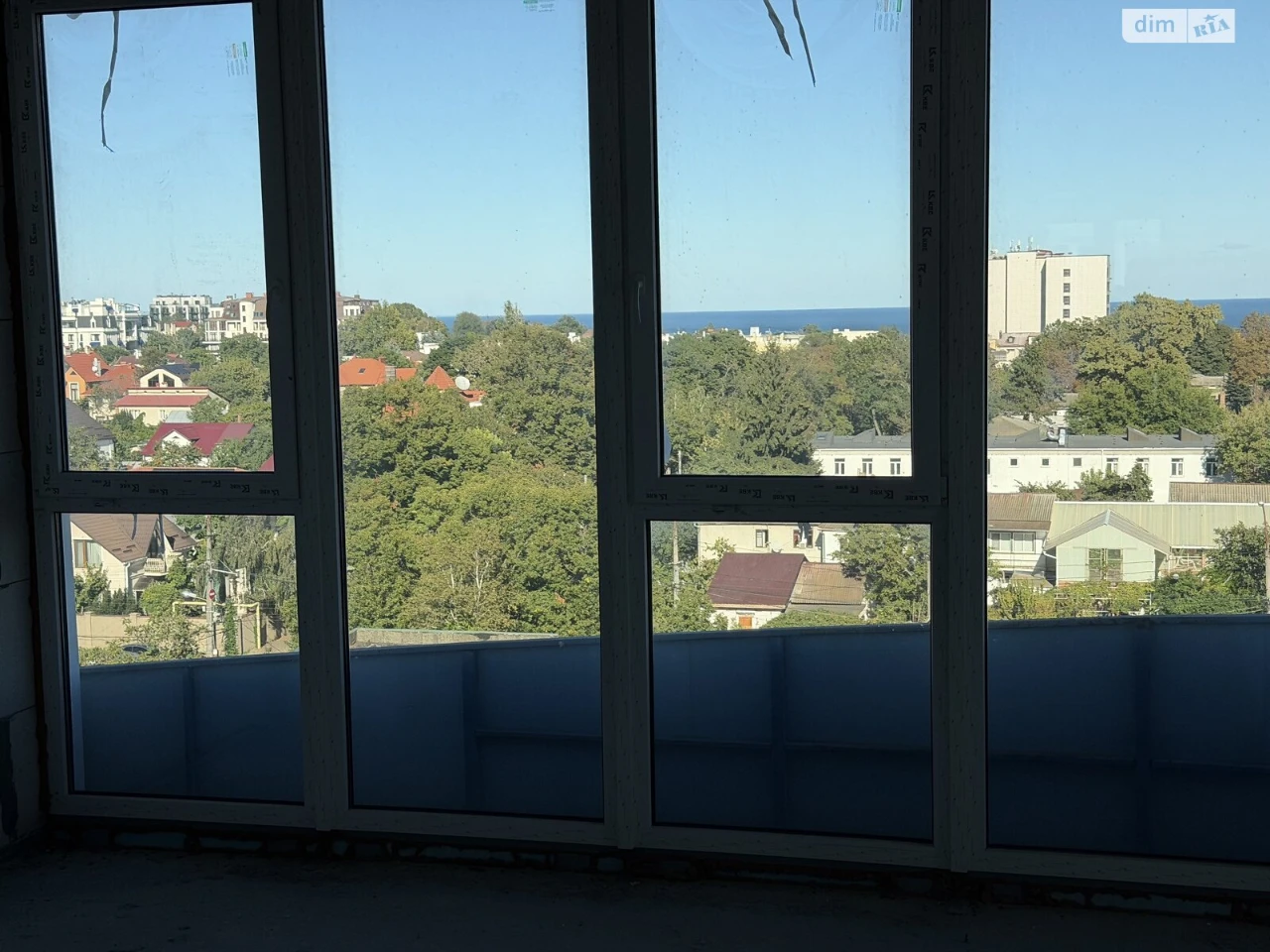 Продаж Квартира Великий Фонтан