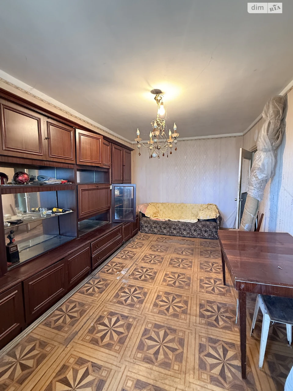 Продаж Квартира Таїрова