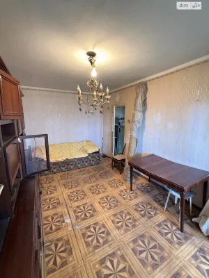 Продаж Квартира Таїрова