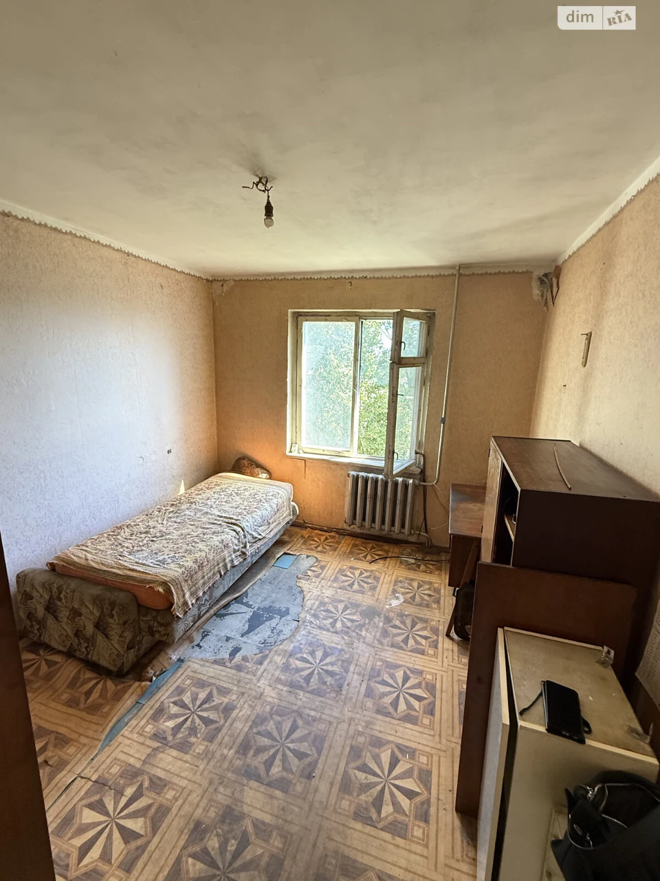 Продаж Квартира Таїрова
