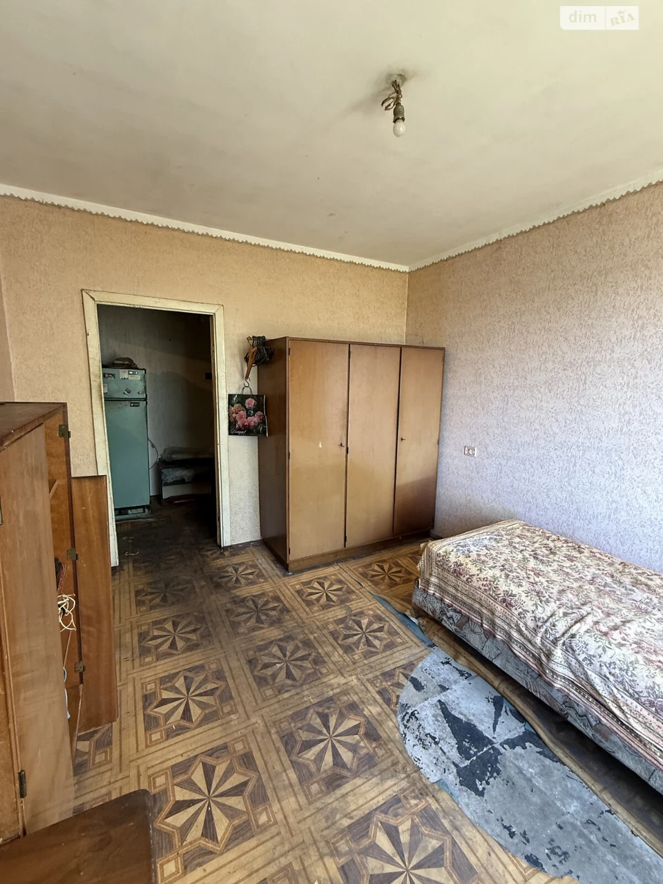 Продаж Квартира Таїрова