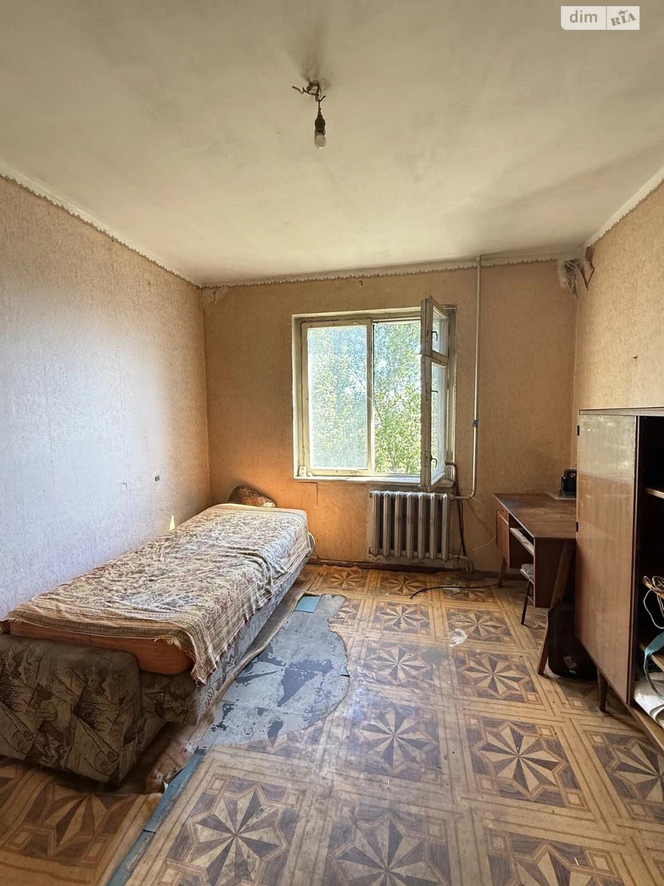 Продаж Квартира Таїрова
