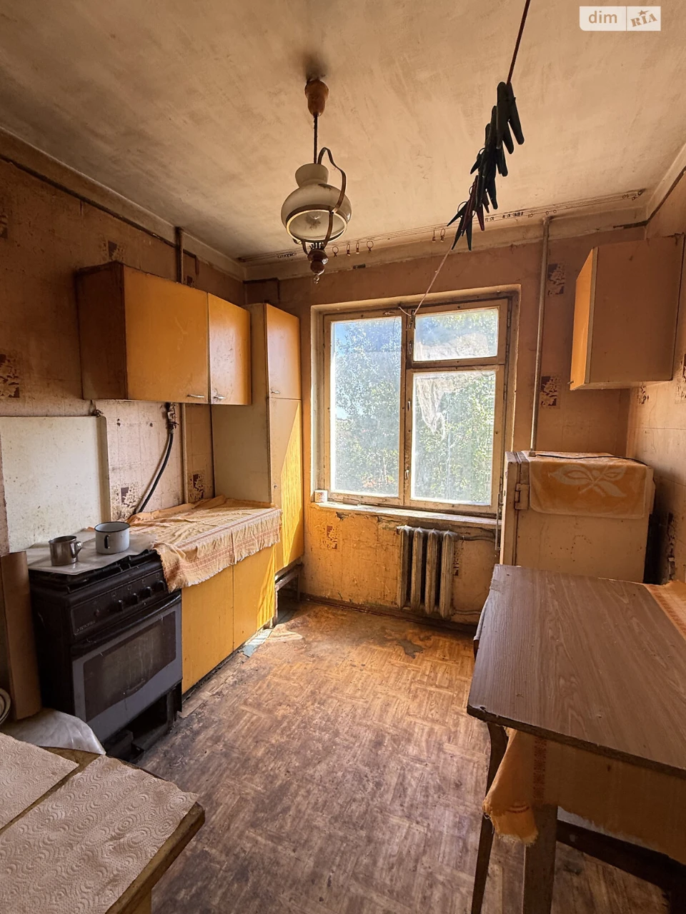 Продаж Квартира Таїрова