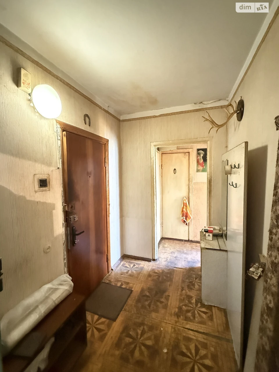 Продаж Квартира Таїрова