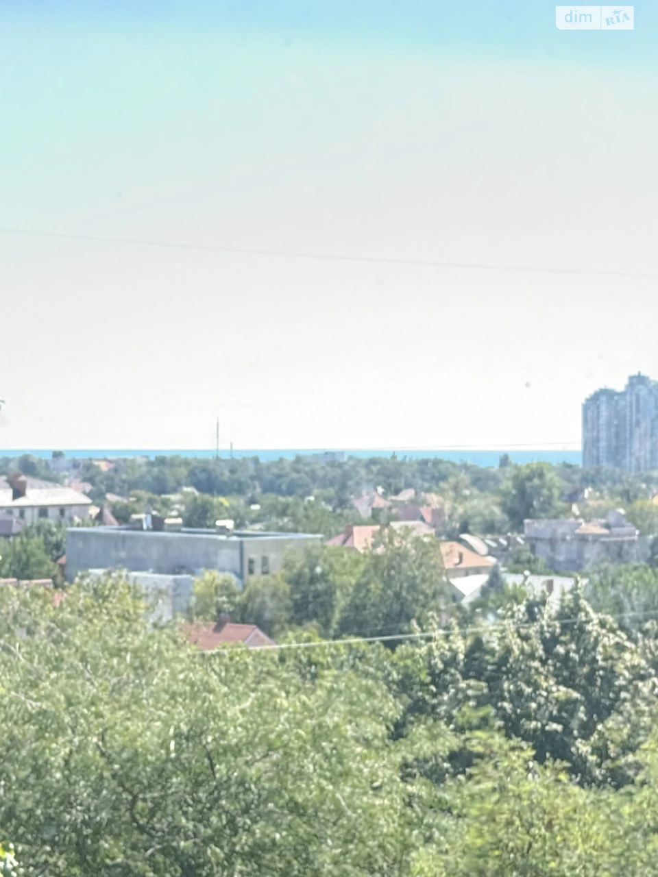 Продаж Квартира Таїрова