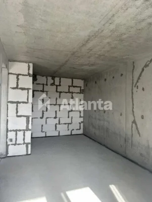 двокімнатну квартиру Альтаїр 3 , Київський район