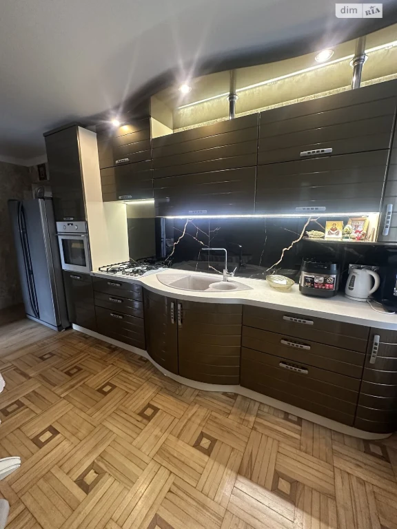 Продаж Квартира Приморський